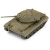 World of Tanks Expansion - American (M24 Chaffee) New - Tistaminis