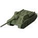 World of Tanks U.S.S.R. Tank Platoon (T-34, KV-1s, SU-100) New - Tistaminis