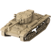 World of Tanks U.K. Tank Platoon (Cromwell, Churchill VII,Valentine) New - Tistaminis