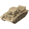 World of Tanks U.K. Tank Platoon (Cromwell, Churchill VII,Valentine) New - Tistaminis