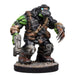 Deadzone Marauder Commando Starter New - Tistaminis