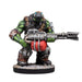 Deadzone Marauder Commando Starter New - Tistaminis