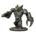 Deadzone Marauder Goblin Gruntbot New - Tistaminis