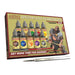 WARPAINTS: SPEEDPAINT STARTER SET 2.0 Jun-10 Pre-Order - Tistaminis