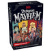 Dungeons and Dragons: Dungeon Mayhem - WTCC6164 - Tistaminis