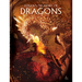 Fizban’s Treasury Of Dragons (Alt Cover)