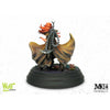 Malifaux Iconic - Scorch the Soul New - Tistaminis