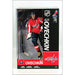 McFarlane NHL 12" A. OVECHKIN - Tistaminis