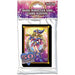 YUGIOH CARD SLEEVES DARK MAGICIAN GIRL 50-PACK New - Tistaminis