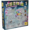 NITRO GLYXEROL GAME NEW - Tistaminis