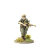 Bolt Action Australian Independent Commando Section New - 402211202 - Tistaminis