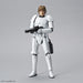 Bandai Star Wars 1/12 LUKE SKYWALKER STORMTROOPER Ver. New - Tistaminis