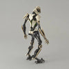 BANDAI Star Wars 1/12 Scale GENERAL GRIEVOUS New - Tistaminis