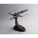 Bandai Star Wars 1/48 X-Wing Starfighter Moving Edition New - Tistaminis