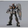 Bandai Gundam The Origin - HG 1/144 Scale Gundam FSD NEW - Tistaminis