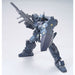 Bandai Jesta "Gundam UC", Bandai MG New - Tistaminis