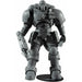 McFarlane Toys WARHAMMER 40K W4 REIVER (AP VARIANT) - Tistaminis