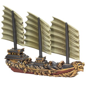 Armada Salamander Starter Fleet New - Tistaminis