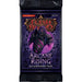 Flesh and Blood Arcane Rising Booster Pack x1 New - Tistaminis