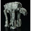 Star Wars VEHICLE MODEL 012 AT-M6 New - Tistaminis