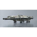 Bandai Star Wars 1/144 Millennium Falcon (The Force Awakens)  New - Tistaminis