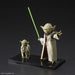 Bandai Star Wars 1/6 YODA New - Tistaminis