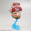 One Piece - Grand Ship Collection - Big Mom's Pirate Ship - Tistaminis