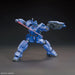 Bandai #207 Blue Destiny Unit 1 (EXAM) "Gundam: The Blue Destiny" New - Tistaminis