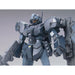 Bandai Jesta "Gundam UC", Bandai MG New - Tistaminis