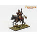 Fire Forge Games Byzantine Horse Archers New - Tistaminis