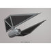 Bandai Star Wars 1/72 TIE Striker New - Tistaminis