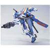 Bandai Gundam HG 1/144 Gundam Astray Blue Frame Second L New - Tistaminis