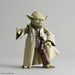 Bandai Star Wars 1/6 YODA New - Tistaminis