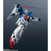 Bandai RX-78GP01Fb Gundam GP01FB "Gundam 0083", Bandai MG New - Tistaminis