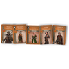 Song of Ice and Fire MARTELL HEROES #1 BOX - Tistaminis
