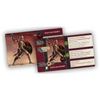 Song of Ice and Fire UNSULLIED PIKEMEN Pre-Order - Tistaminis