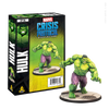 New Marvel Crisis Protocol: Hulk Character Pack - Tistaminis