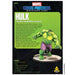 New Marvel Crisis Protocol: Hulk Character Pack - Tistaminis