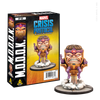 New Marvel Crisis Protocol: M.O.D.O.K. Character Pack - Tistaminis