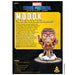 New Marvel Crisis Protocol: M.O.D.O.K. Character Pack - Tistaminis