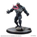 Marvel Crisis Protocol - Venom New - Tistaminis