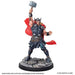 MARVEL Crisis Protocol : THOR & VALKYRIE CHARACTER PACK CP11EN New - Tistaminis