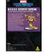 Marvel Crisis Protocol: M.O.D.O.K Scientist Supreme New - Tistaminis