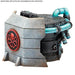 Marvel Crisis Protocol Hydra Power Station Terrain Pack Pre-order - Tistaminis