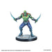 Marvel Crisis Protocol Drax & Ronan the Accuser New - Tistaminis