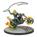 Marvel Crisis Protocol: Ghost Rider Character Pack New - Tistaminis