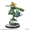 Marvel Crisis Protocol: Angela And Enchantress Character Pack New - Tistaminis