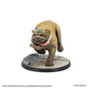 Marvel Crisis Protocol Crystal and Lockjaw New - Tistaminis