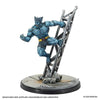 Marvel Crisis Protocol: Beast & Mystique Character Pack New - Tistaminis