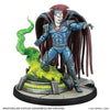 Marvel Crisis Protocol: Mr. Sinister Character Pack New - Tistaminis